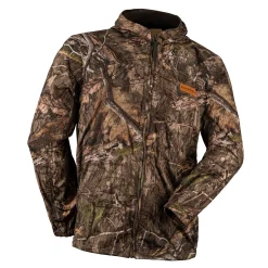 Moss Packable jacket - Men's^Buckland Outfitters Hot