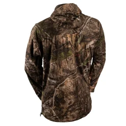 Moss Packable jacket - Men's^Buckland Outfitters Hot