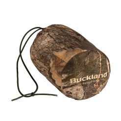 Moss Packable jacket - Men's^Buckland Outfitters Hot