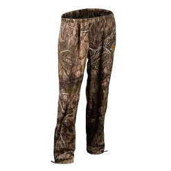 Moss Packable pant - Men's^Buckland Outfitters