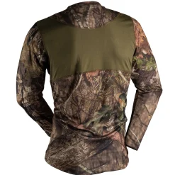 Mossy Oak Break Up Country Base layer - Men’s^Buckland Outfitters Hot