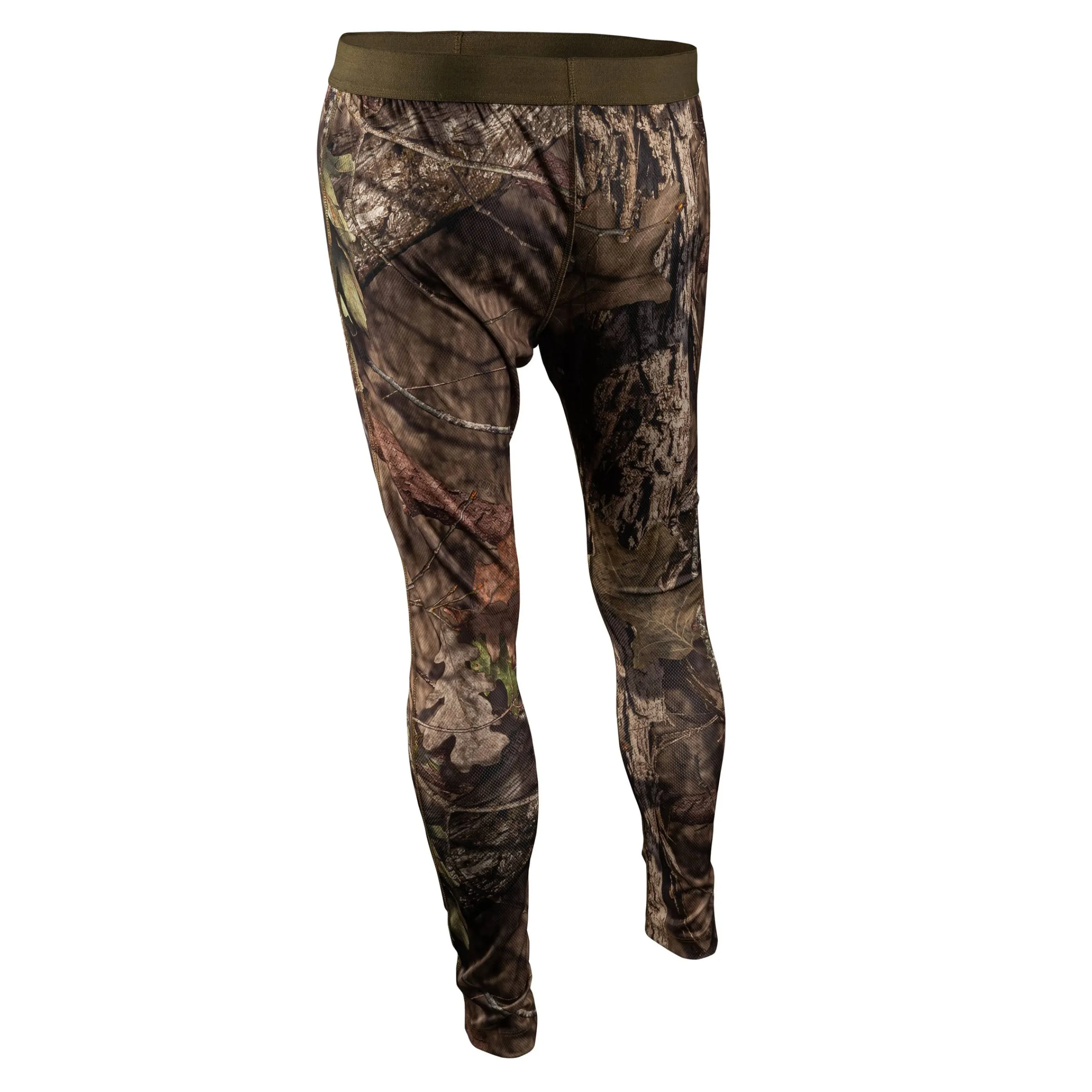 Mossy Oak Break Up Country Base layer pants - Men's^Buckland Outfitters Discount