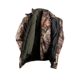 Mossy Oak Break Up Country 3-in-1 Jacket - Men's^Buckland Outfitters Clearance