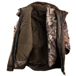 Mossy Oak Break Up Country 3-in-1 Jacket - Women's^Buckland Outfitters Sale