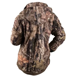 Mossy Oak Break Up Country 3-in-1 Jacket - Women's^Buckland Outfitters Sale