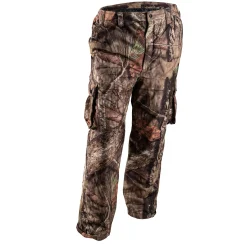 Mossy Oak Break Up Country Insulated pants - Men's^Buckland Outfitters Online