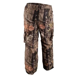 Mossy Oak Break Up Country Insulated pants - Men's^Buckland Outfitters Online