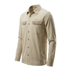 Mountain Long sleeves shirt - Men's