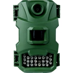 14 MP "Low glow" camera^Primos Clearance