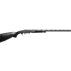 MT-205S Single-shot shotgun^Adler Clearance