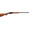 MT-205W Single-shot shotgun^Adler Outlet