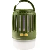 Multifunctional mosquito lamp^Bug Out Sale
