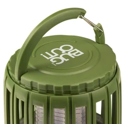 Multifunctional mosquito lamp^Bug Out Sale
