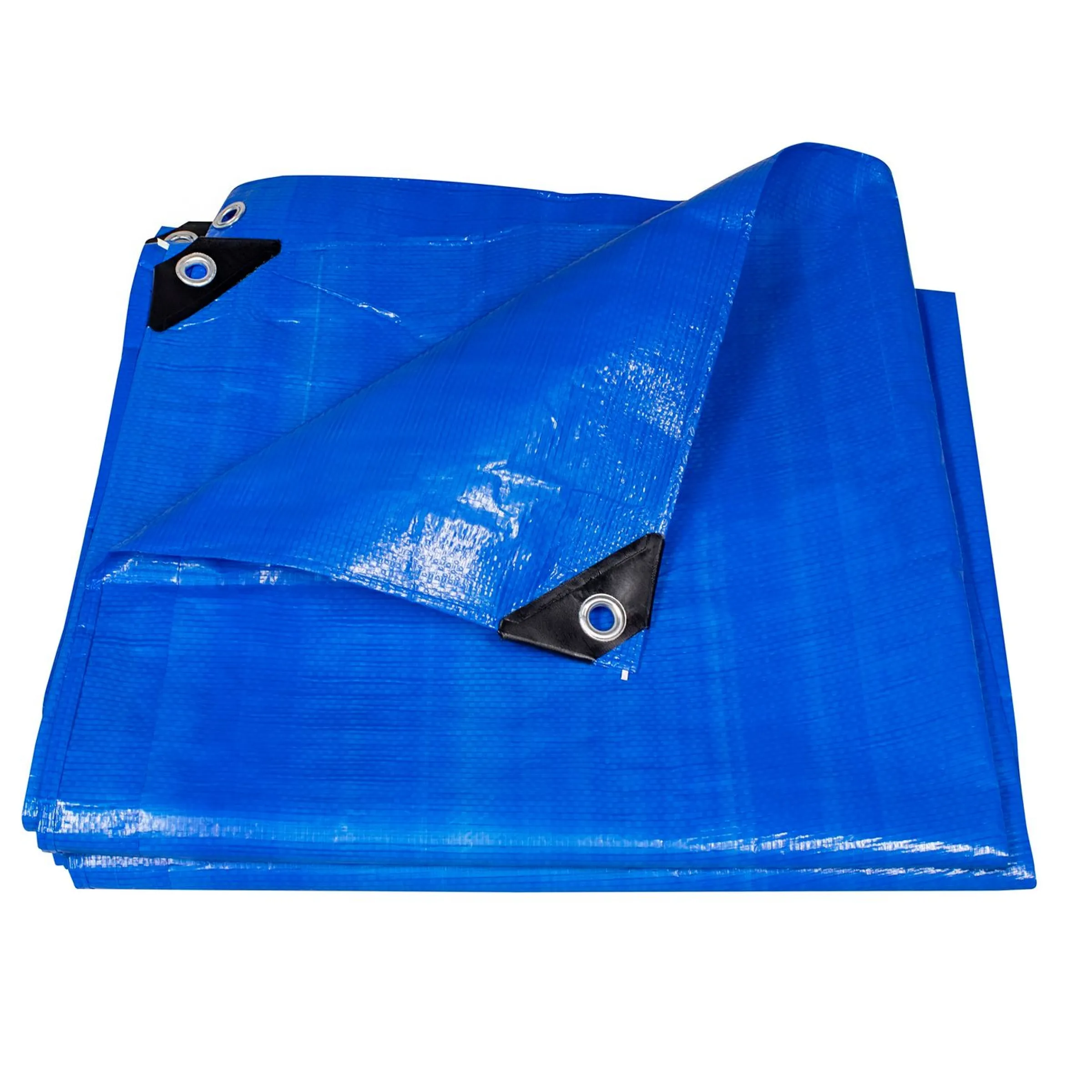 Multi function tarpaulins^World Famous Sale