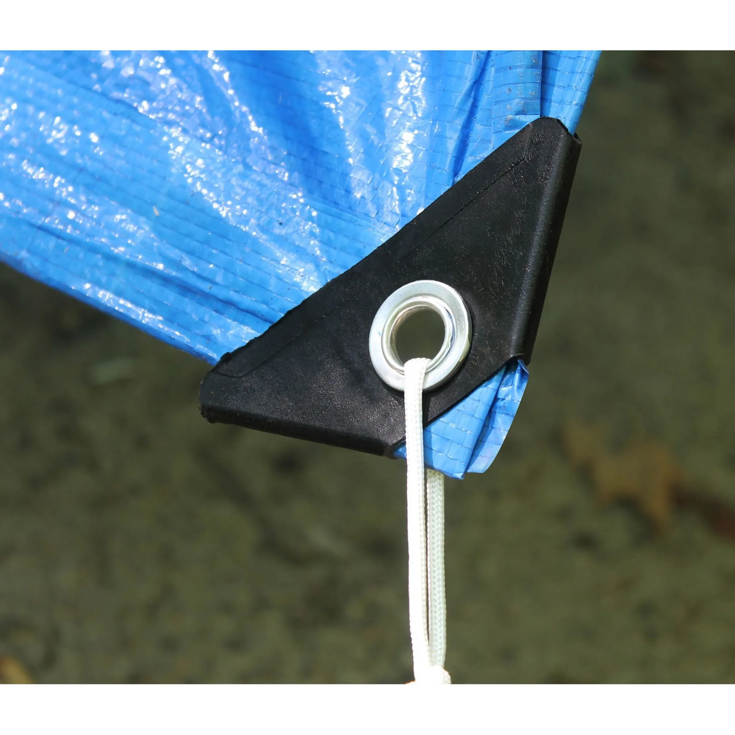 Multi function tarpaulins^World Famous Sale