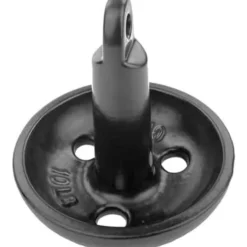 Mushroom Anchor - 10 lbs^Blue Dog Marine Outlet