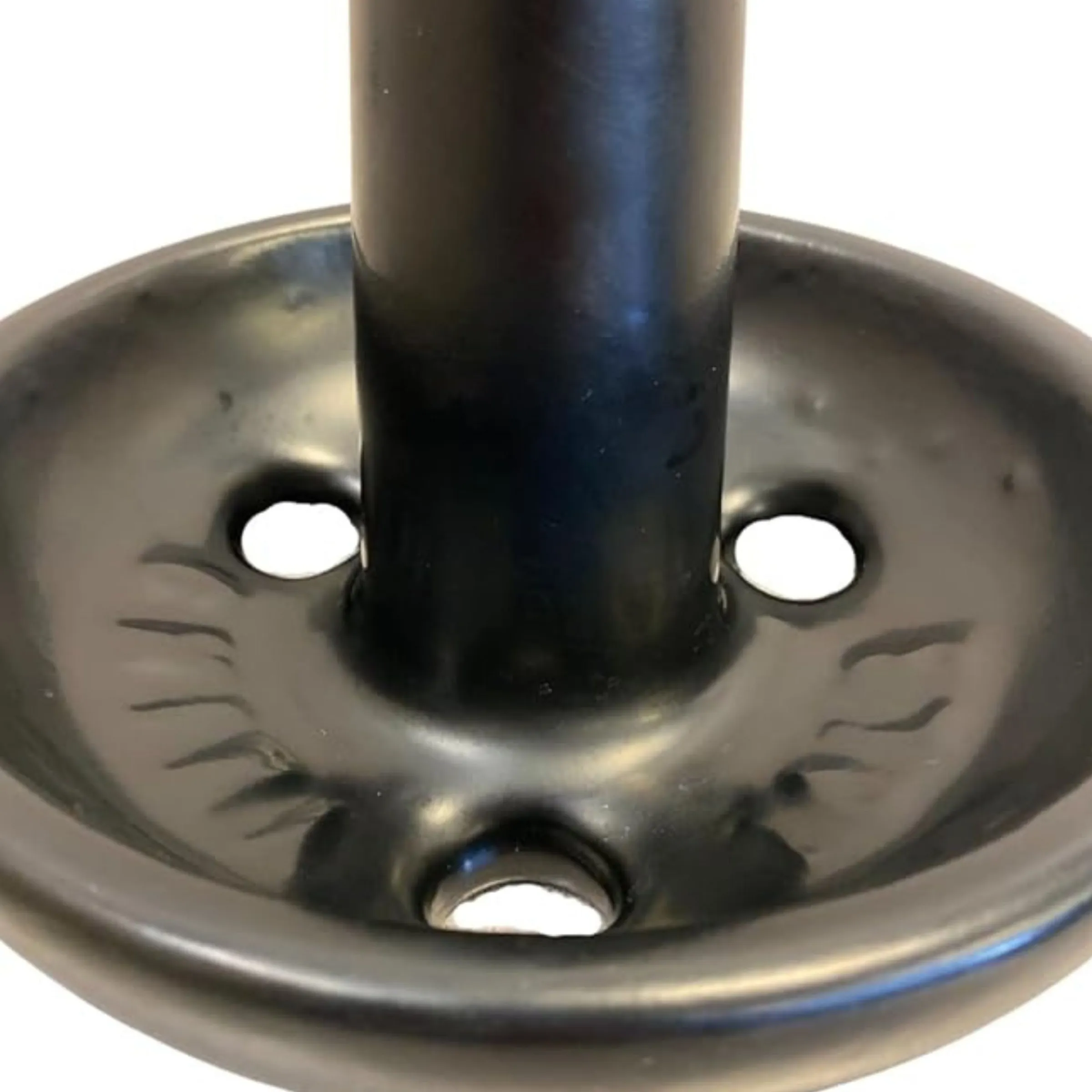 Mushroom Anchor - 10 lbs^Blue Dog Marine Outlet