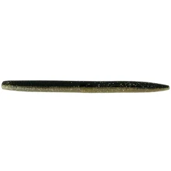 Naval Stickbait Soft baits - 10/pkg^Attak