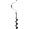 Nordic 8 in. Auger (with replacement blades)^Strikemaster Clearance