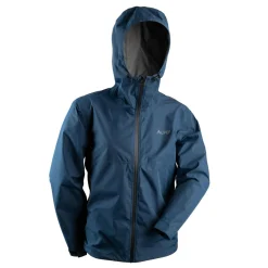 Northern Windbreaker jacket - Men's^Alper Hot