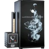 “Original” Electric smoker