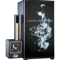 “Original” Electric smoker^Bradley Online