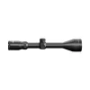 Patriot 4-12 X 50 scope