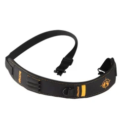 Patriot Gun sling