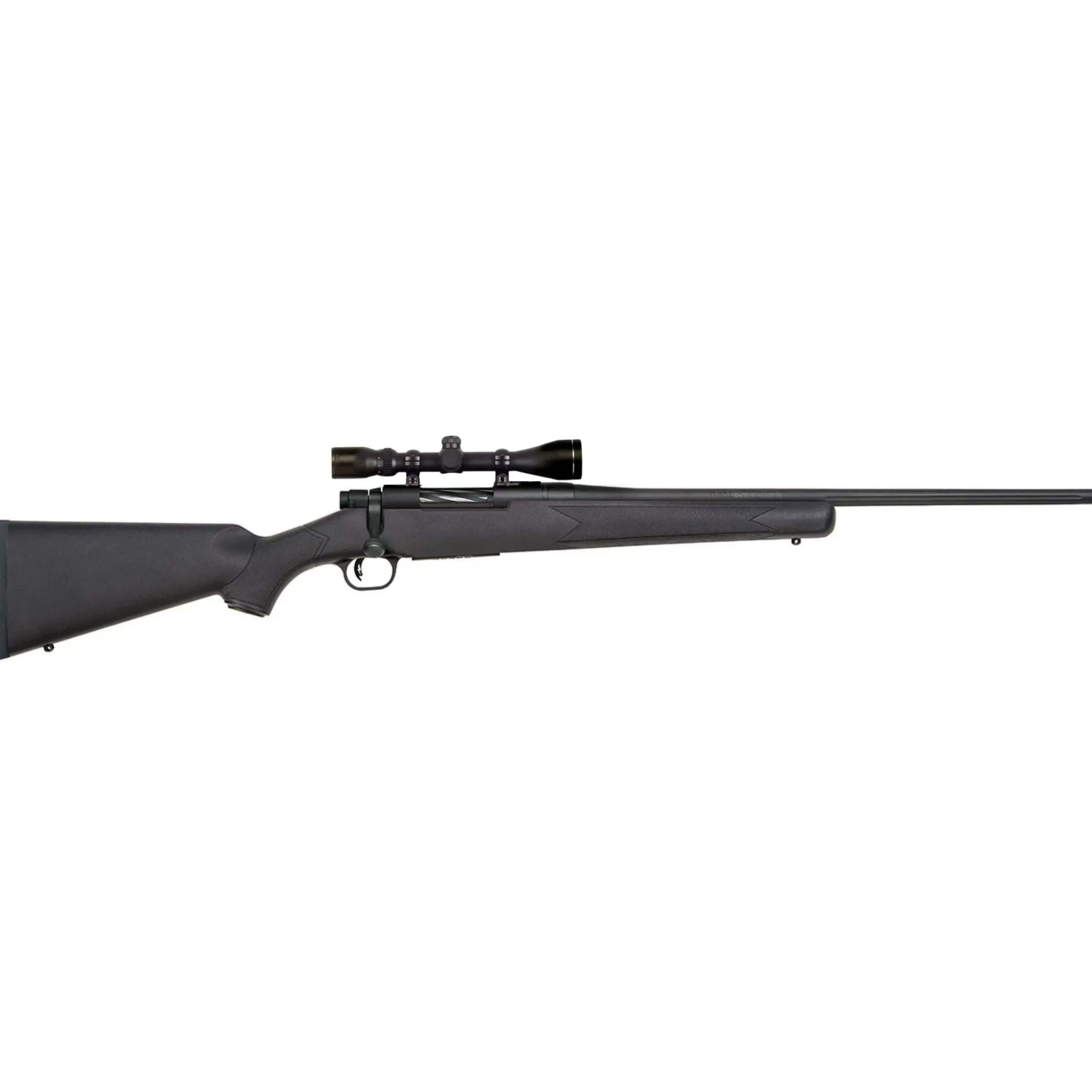 Patriot Bolt-action rifle .270 WIN^Mossberg Discount