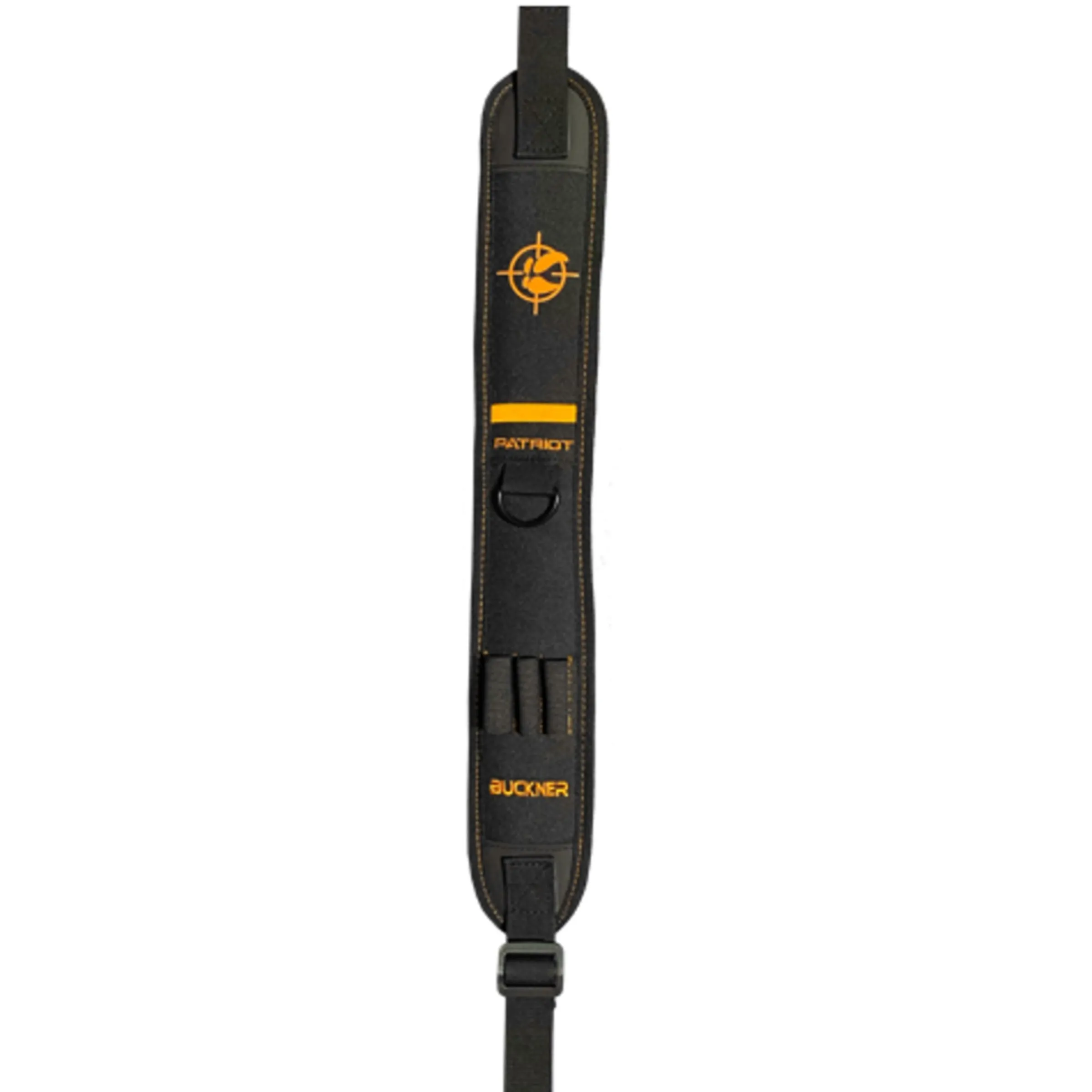Patriot Gun sling^Buckner Outlet