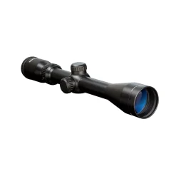 Patriot 3-9X40 scope^Buckner Discount