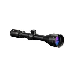 Patriot 3-9X50 scope^Buckner Online