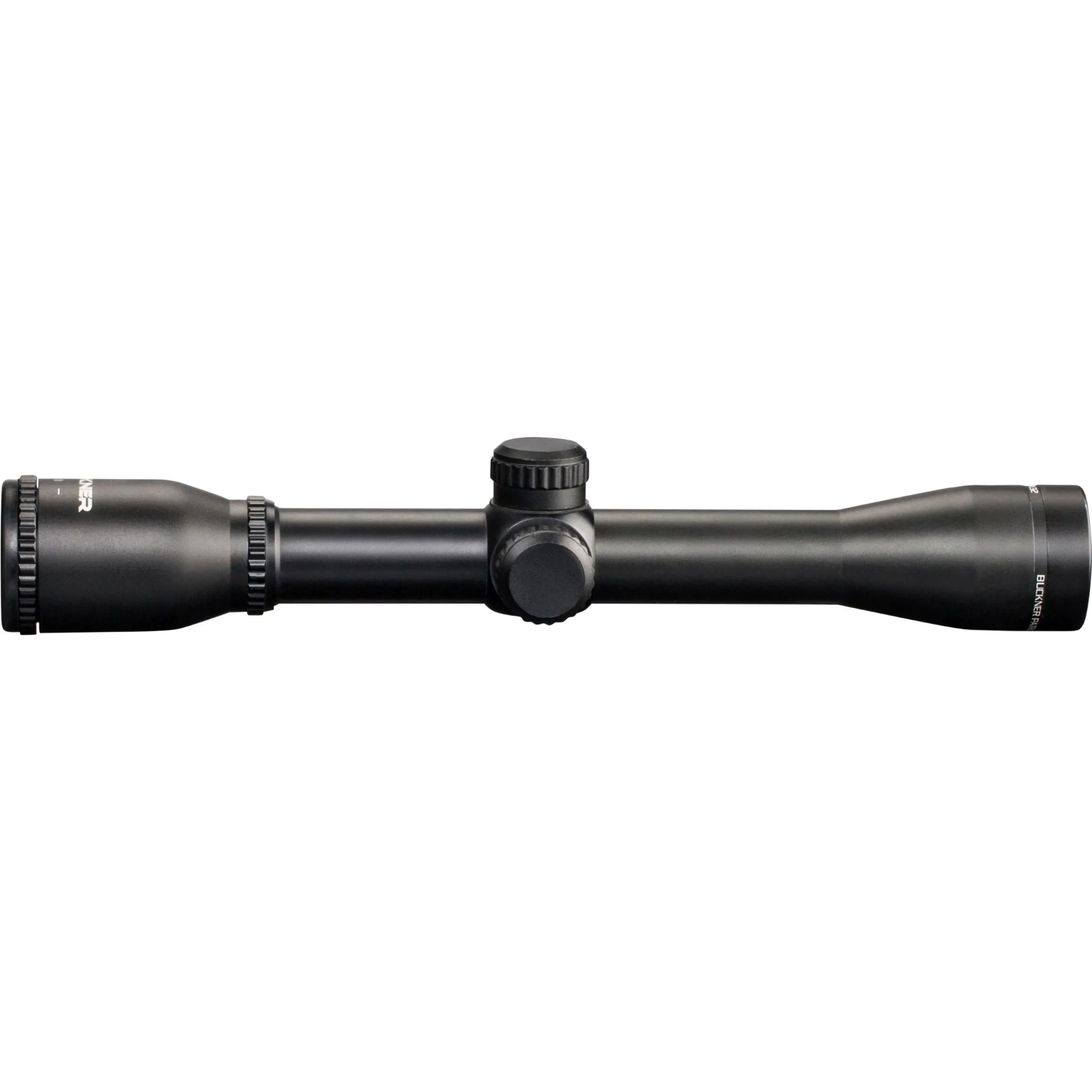 Patriot 4 X 32 scope^Buckner New