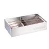 Perfection toaster^Campana Clearance