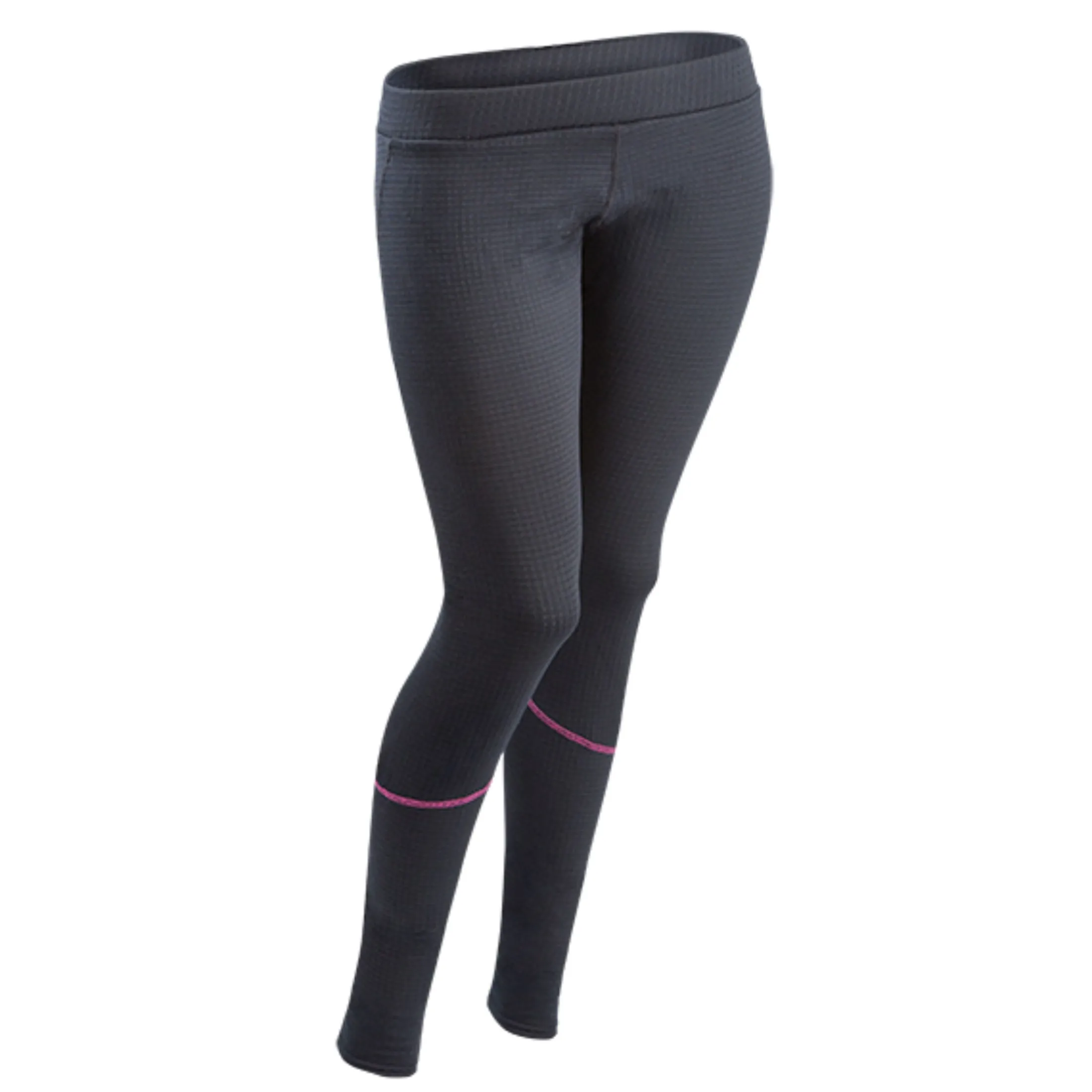 Performance 2.0 Base layer kit - Women’s