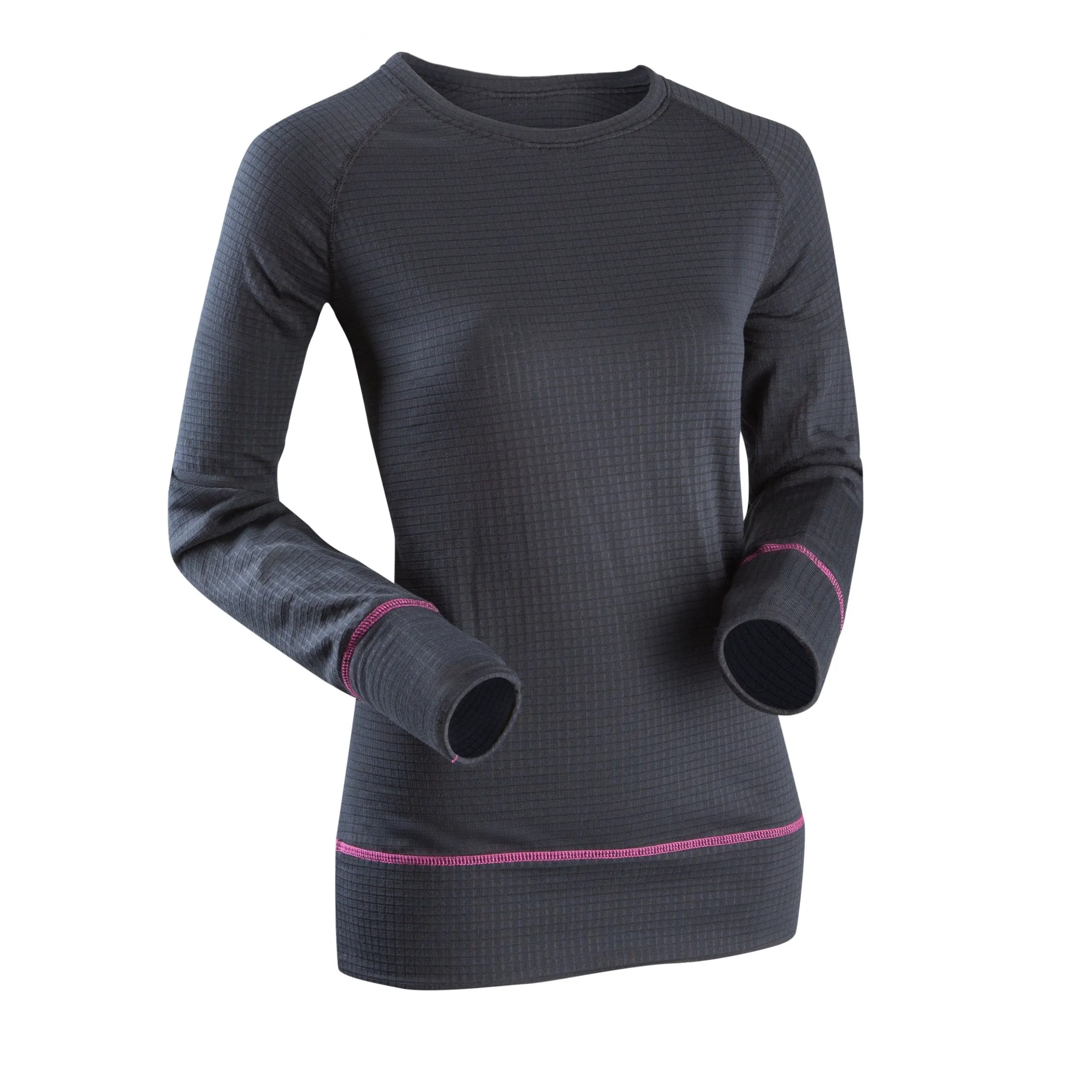 Performance 3.0 Base layer kit - Women’s