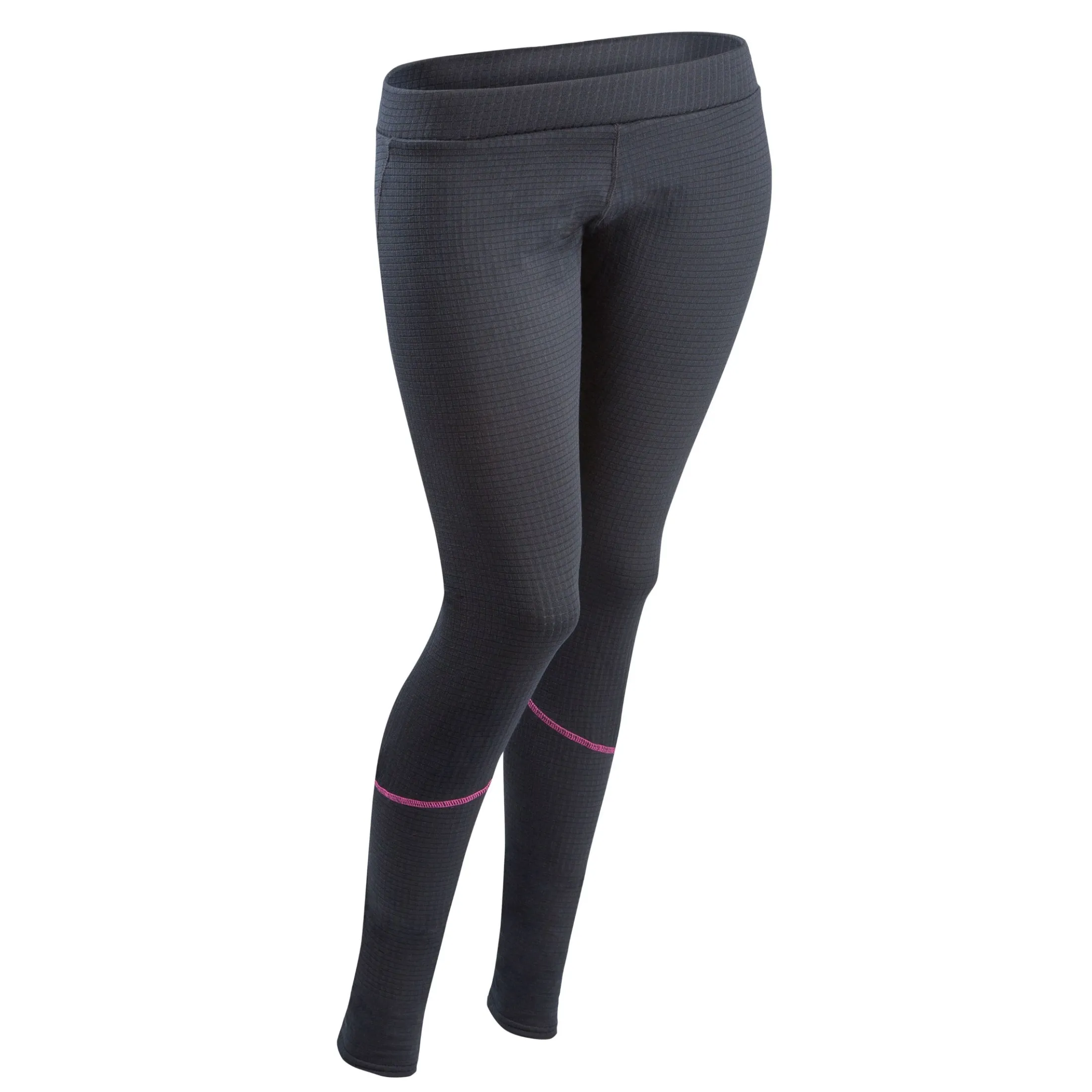 Performance 3.0 Base layer kit - Women’s