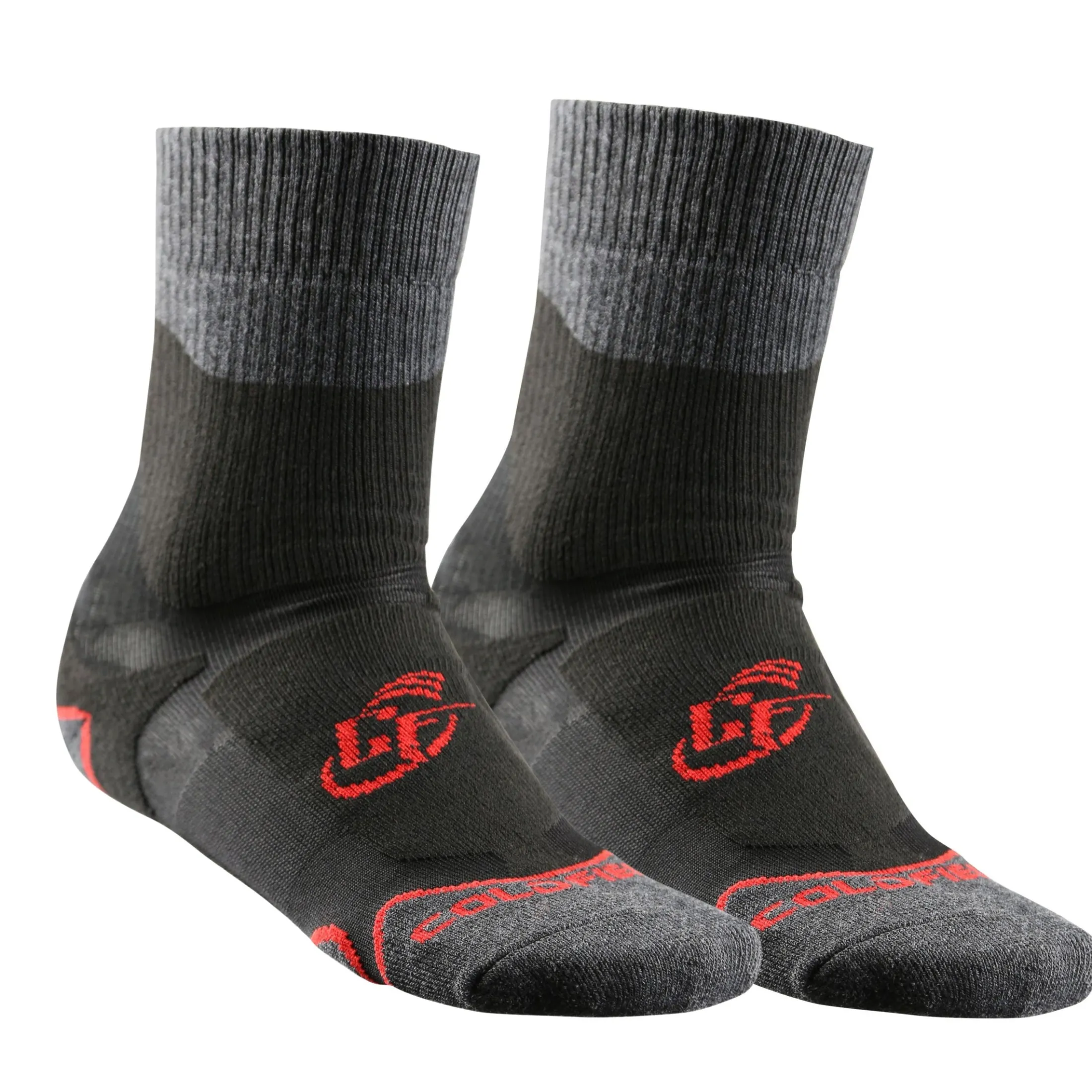 Performance plus Socks - Men’s