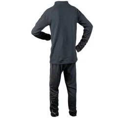 Performance Zip underwear kit - Junior's