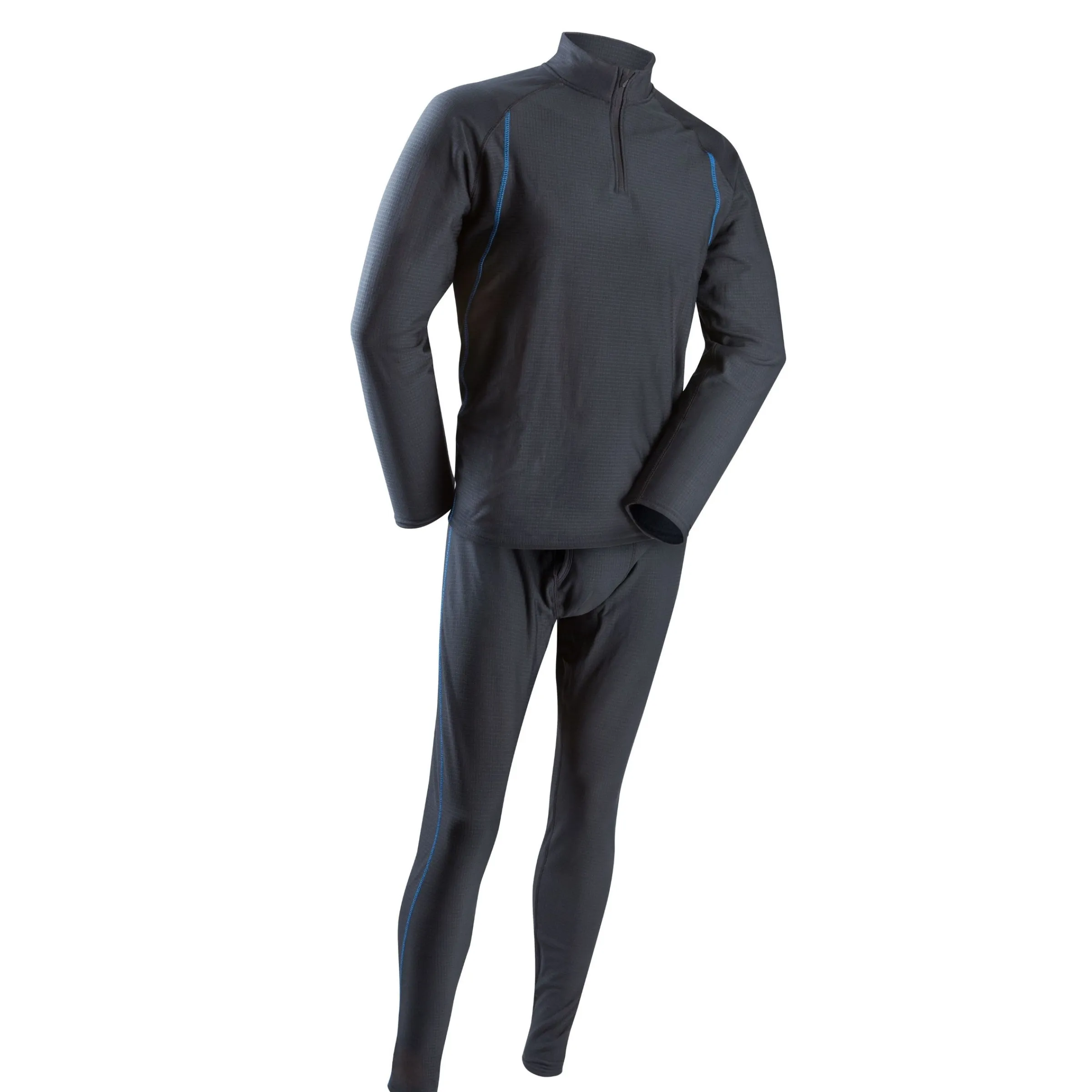 Performance 4.0 Base layer kit - Men’s^Coldfield Hot