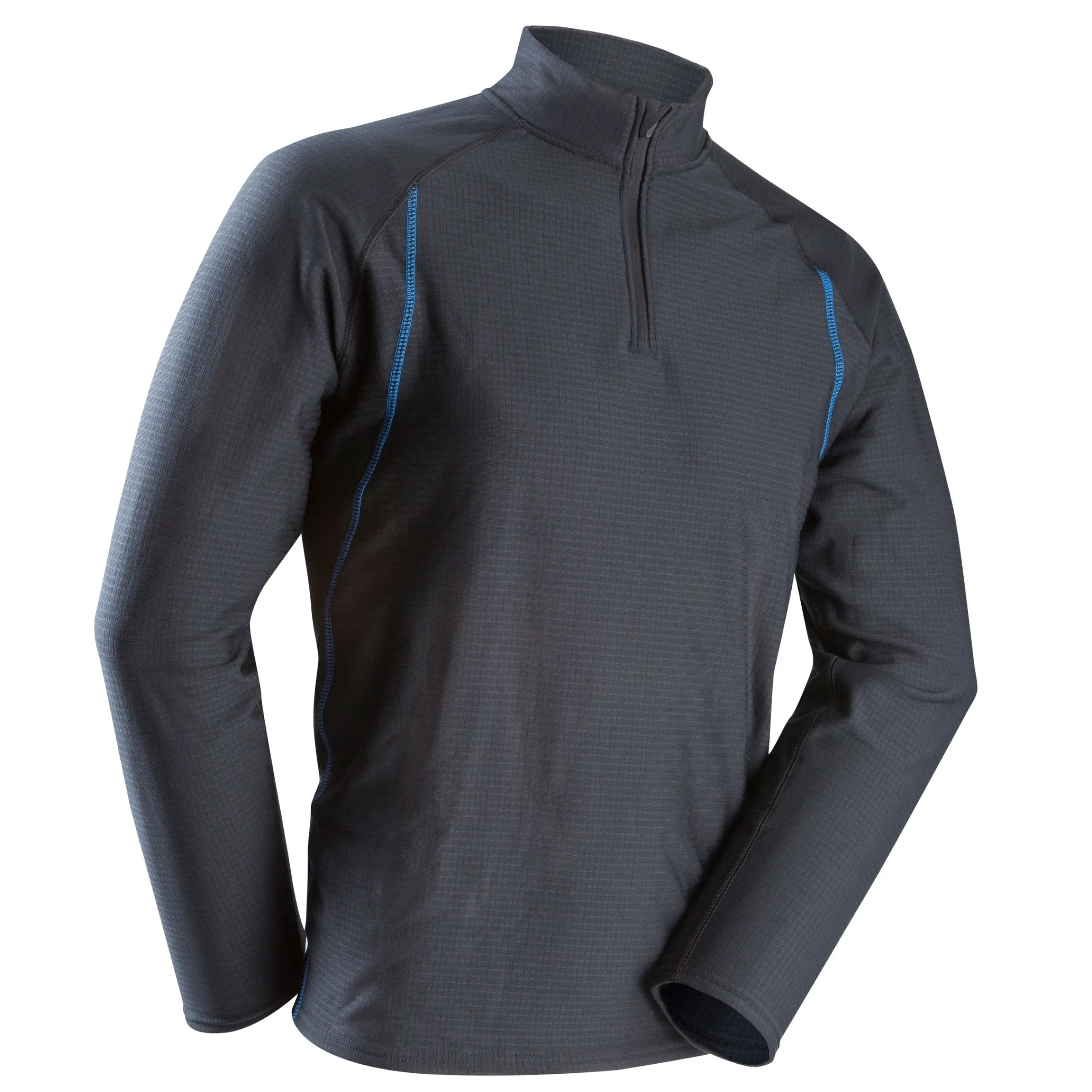 Performance 4.0 Base layer kit - Men’s^Coldfield Hot