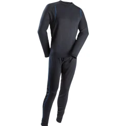 Performance 2.0 Base layer kit - Men’s^Coldfield Discount