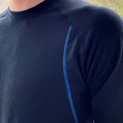 Performance 2.0 Base layer kit - Men’s^Coldfield Discount