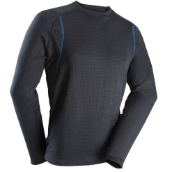 Performance 2.0 Base layer kit - Men’s^Coldfield Discount