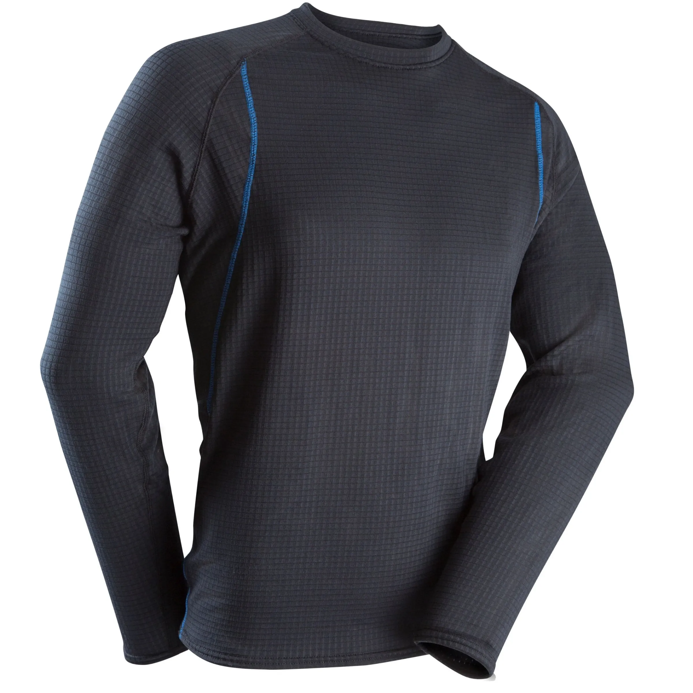 Performance 2.0 Base layer kit - Men’s^Coldfield Discount