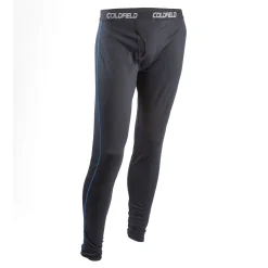 Performance 2.0 Base layer kit - Men’s^Coldfield Discount