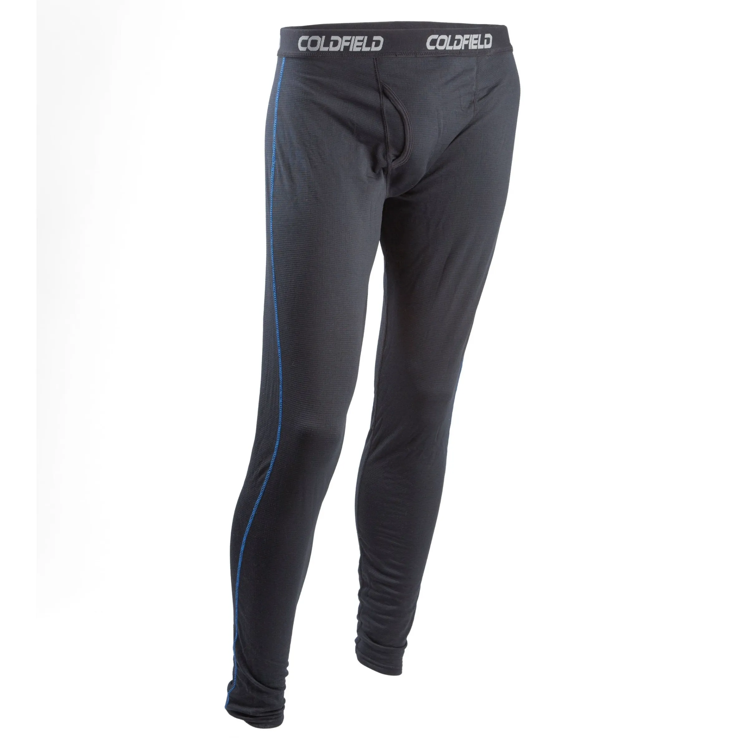 Performance 2.0 Base layer kit - Men’s^Coldfield Discount