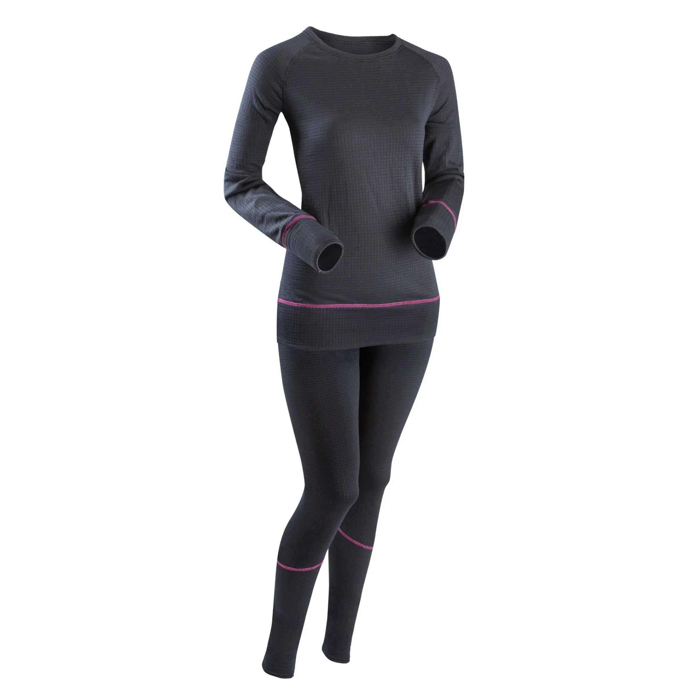 Performance 3.0 Base layer kit - Women’s^Coldfield Online