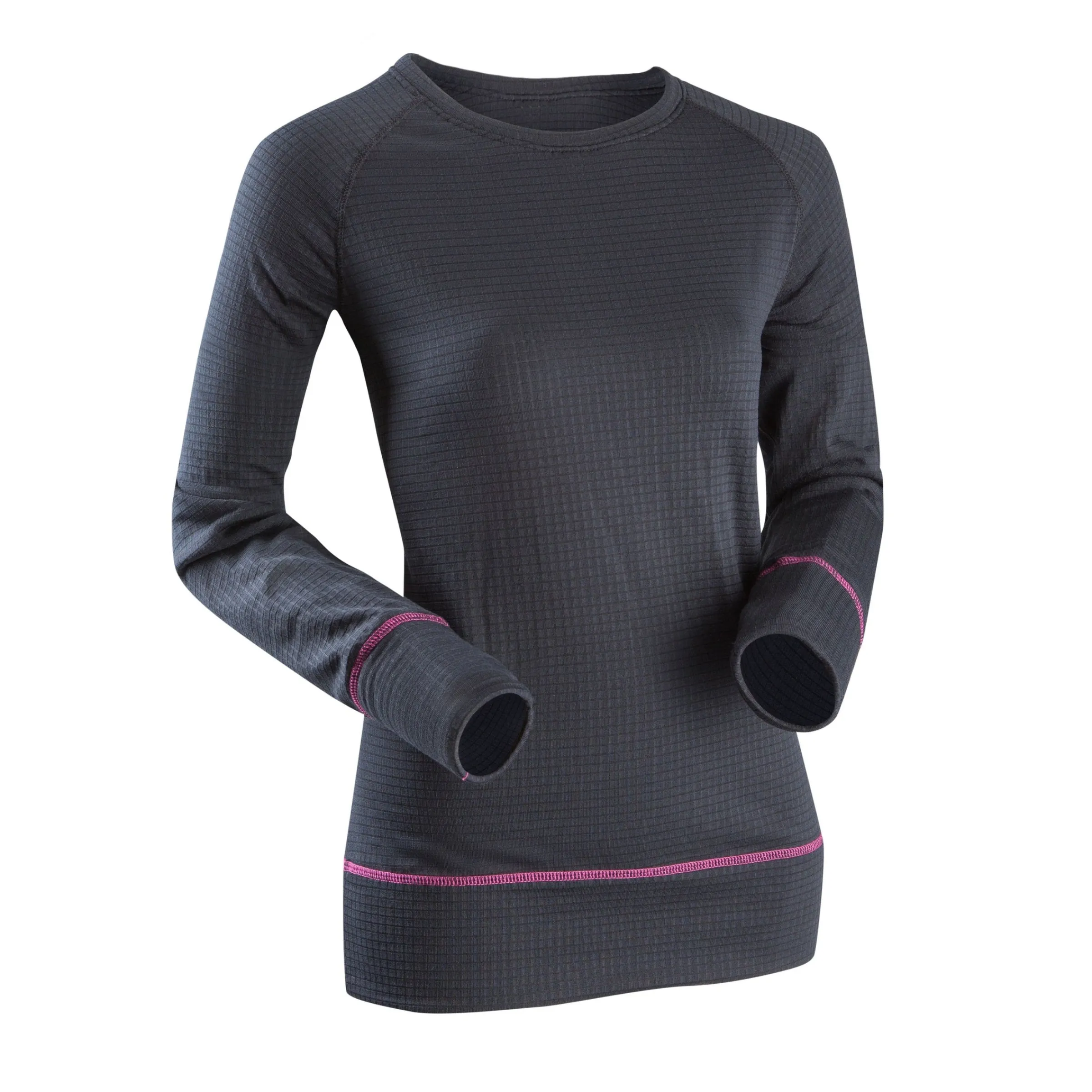 Performance 3.0 Base layer kit - Women’s^Coldfield Online