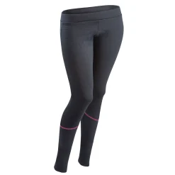 Performance 3.0 Base layer kit - Women’s^Coldfield Online